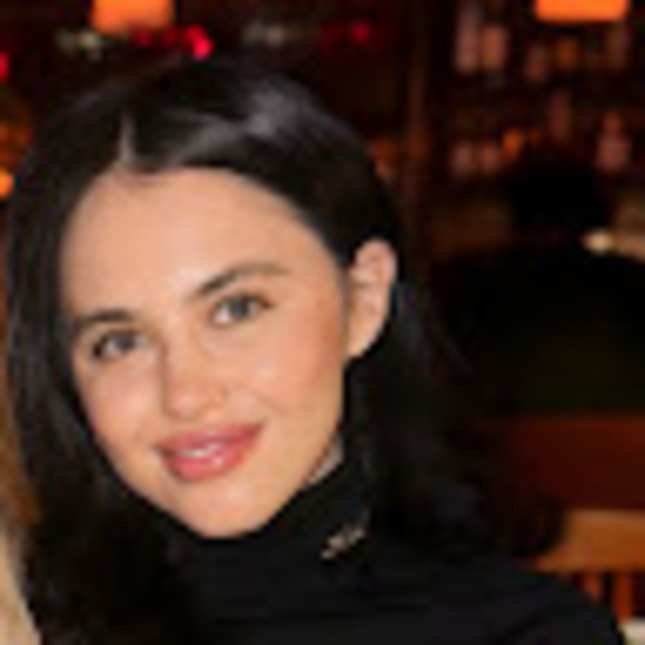 amber_iofis